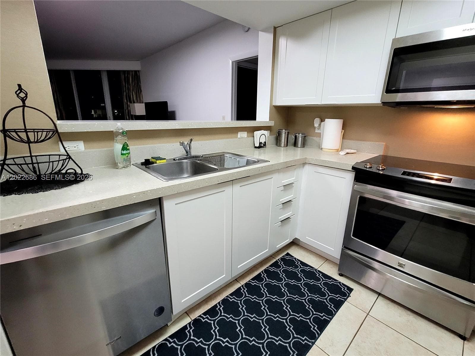 17375 Collins Ave # 1007, Sunny Isles Beach FL 33160 — 7