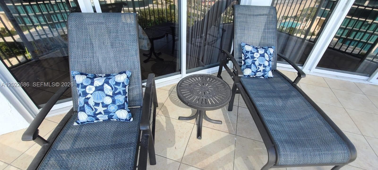 17375 Collins Ave # 1007, Sunny Isles Beach FL 33160 — 3