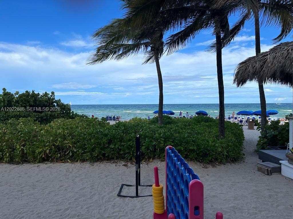 17375 Collins Ave # 1007, Sunny Isles Beach FL 33160 — 36