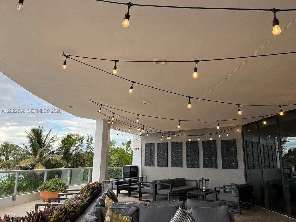 17375 Collins Ave # 1007, Sunny Isles Beach FL 33160 — 32