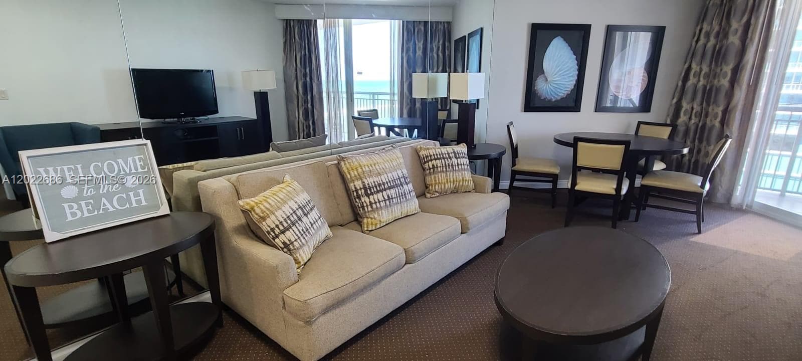 17375 Collins Ave # 1007, Sunny Isles Beach FL 33160 — 5