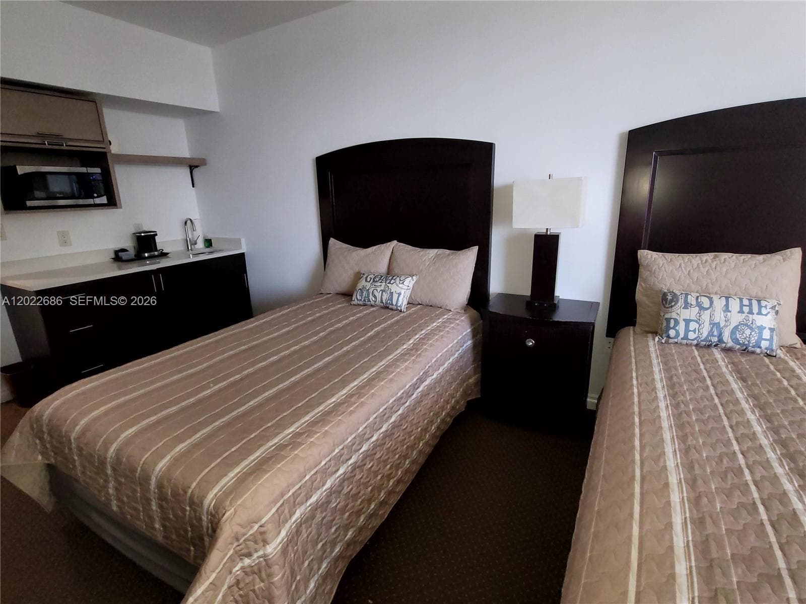 17375 Collins Ave # 1007, Sunny Isles Beach FL 33160 — 20