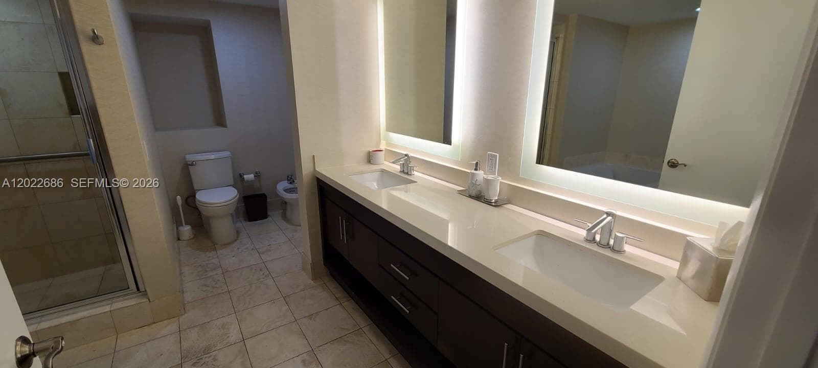 17375 Collins Ave # 1007, Sunny Isles Beach FL 33160 — 9
