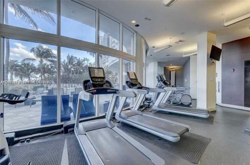17375 Collins Ave # 1007, Sunny Isles Beach FL 33160 — 30