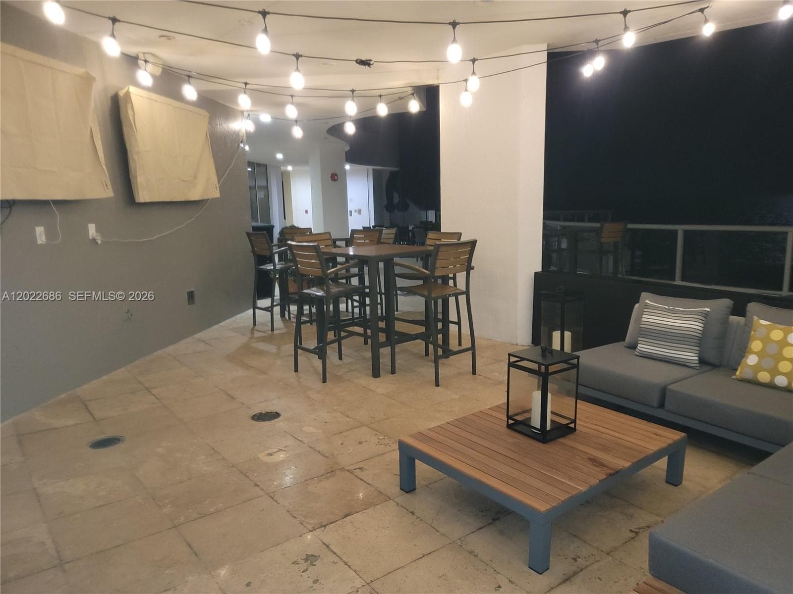 17375 Collins Ave # 1007, Sunny Isles Beach FL 33160 — 34