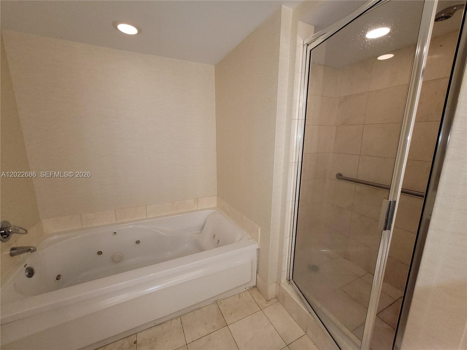 17375 Collins Ave # 1007, Sunny Isles Beach FL 33160 — 10
