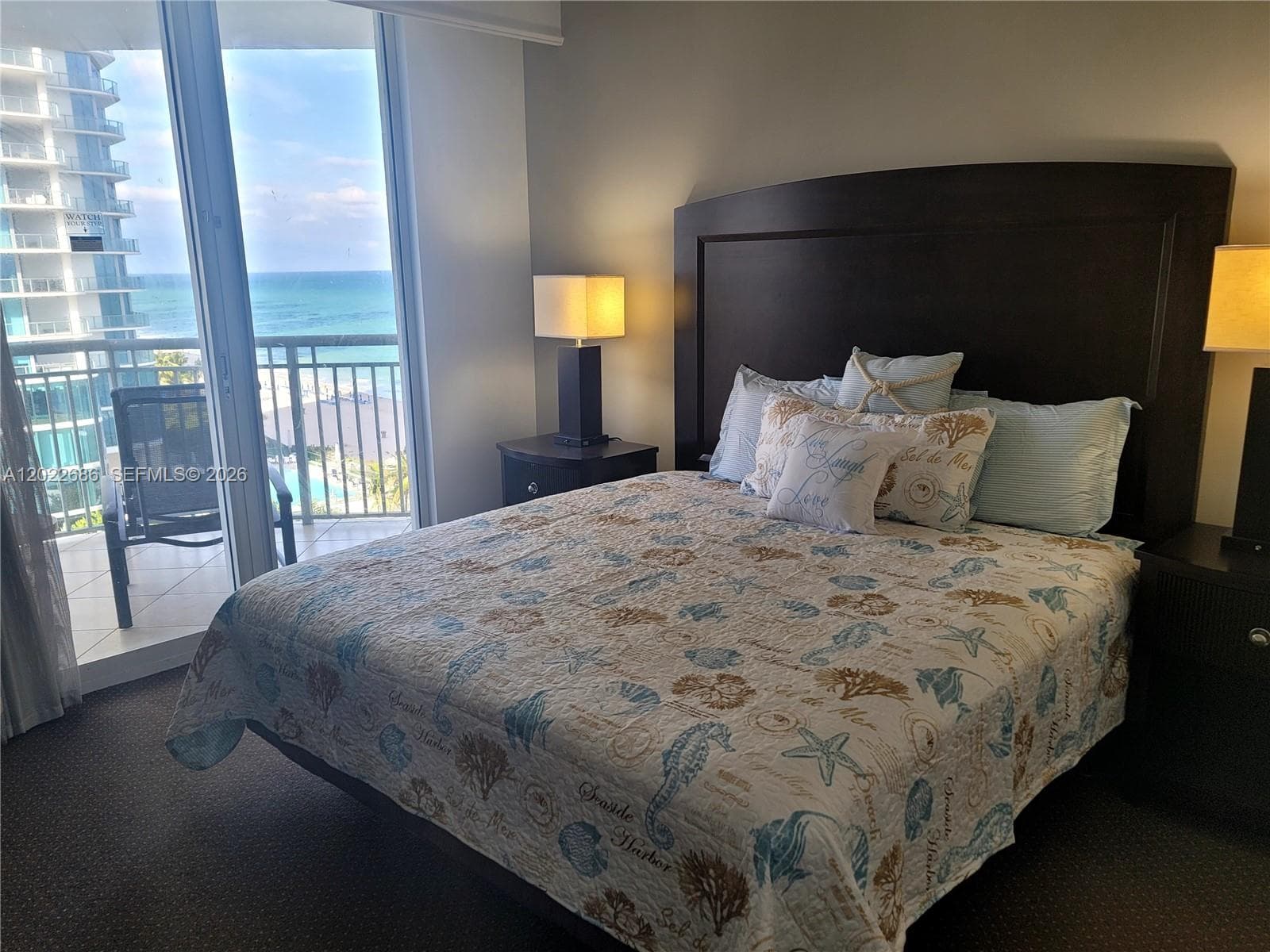 17375 Collins Ave # 1007, Sunny Isles Beach FL 33160 — 14