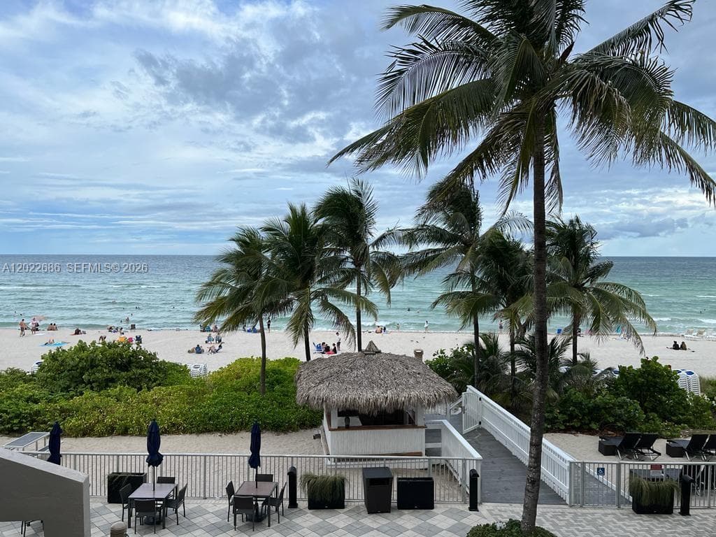 17375 Collins Ave # 1007, Sunny Isles Beach FL 33160 — 37