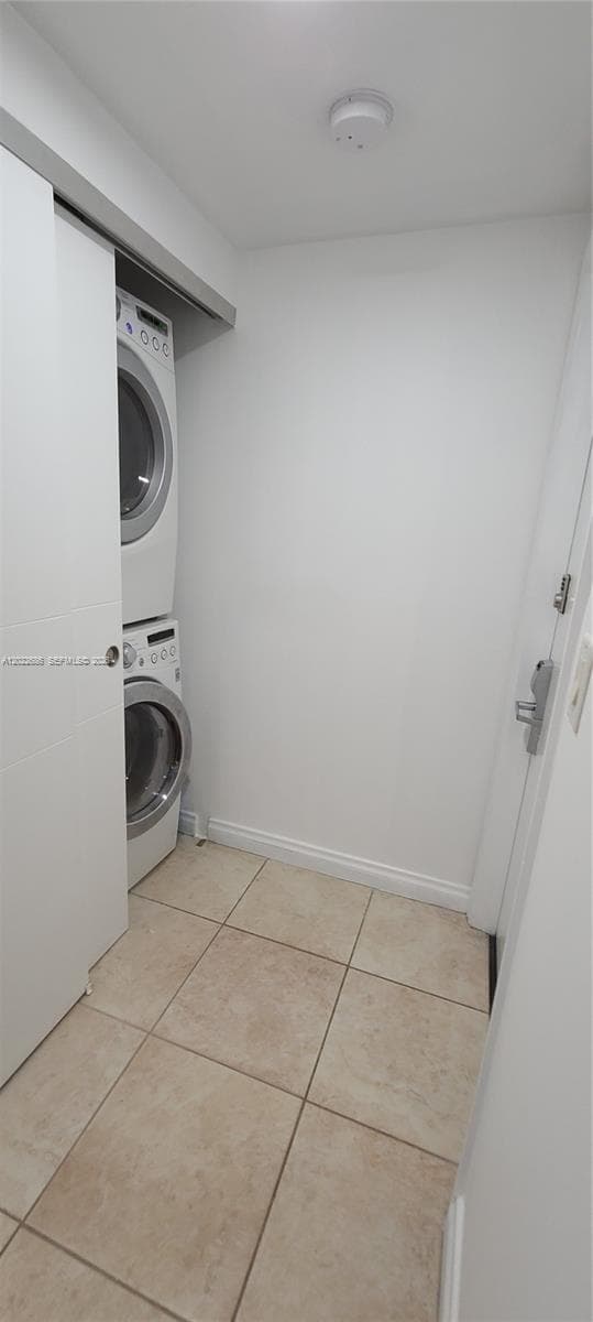 17375 Collins Ave # 1007, Sunny Isles Beach FL 33160 — 15