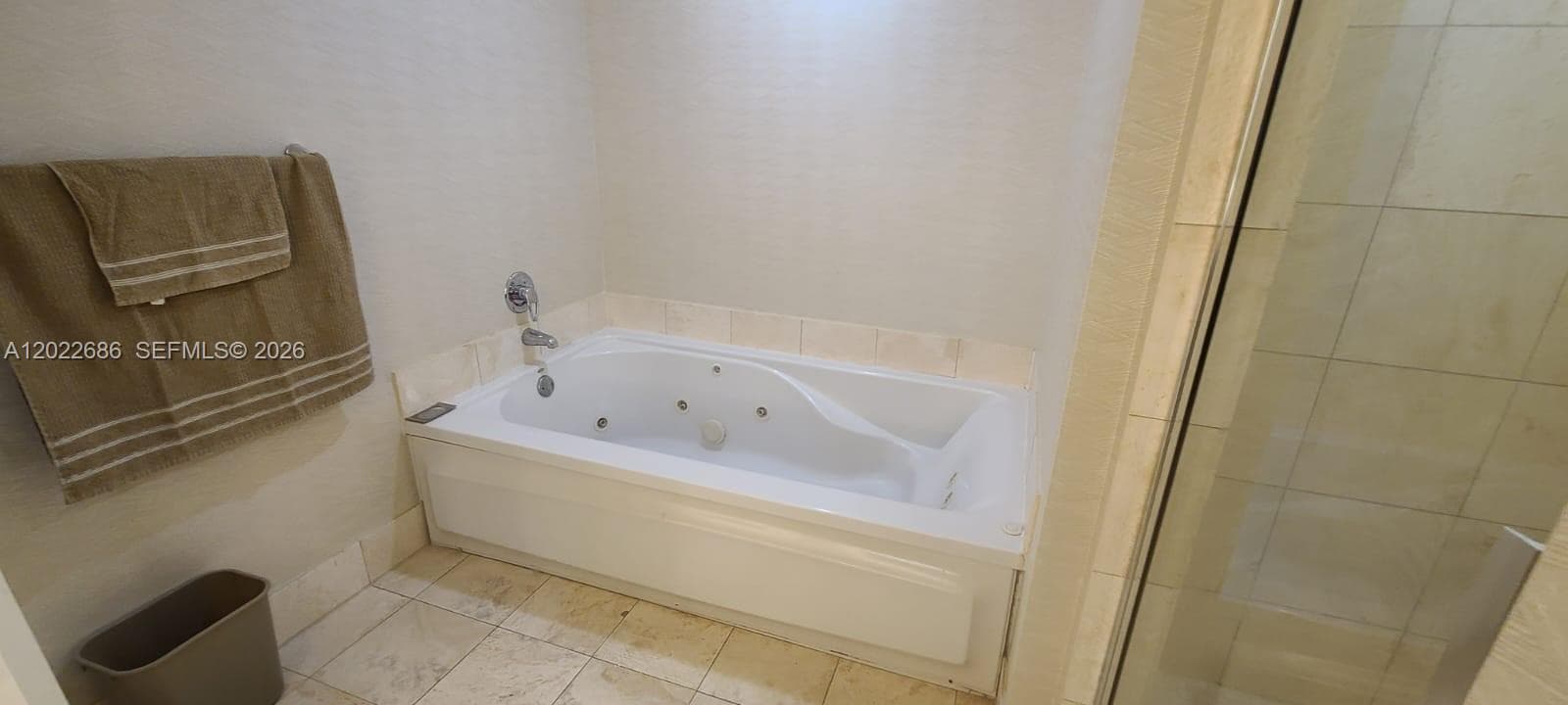 17375 Collins Ave # 1007, Sunny Isles Beach FL 33160 — 11