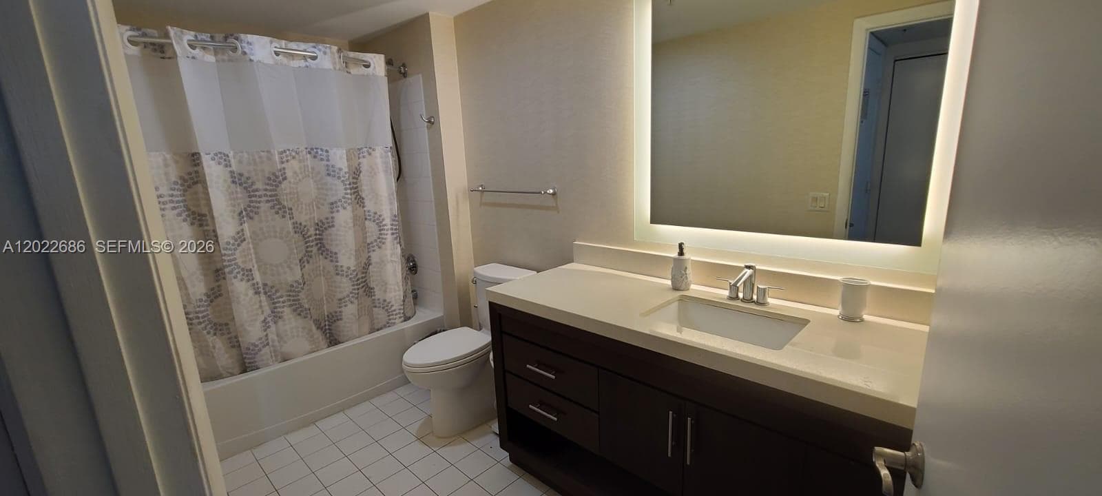 17375 Collins Ave # 1007, Sunny Isles Beach FL 33160 — 19