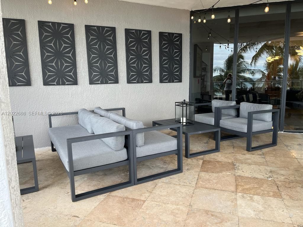 17375 Collins Ave # 1007, Sunny Isles Beach FL 33160 — 35