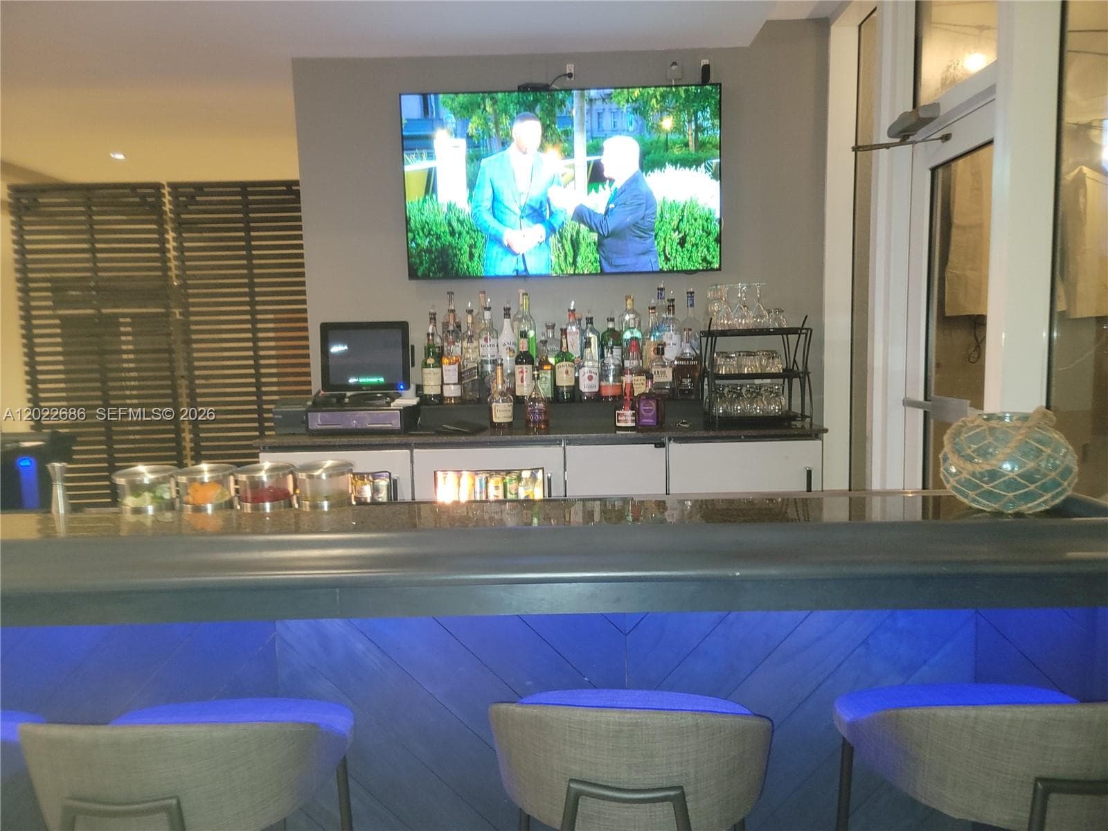 17375 Collins Ave # 1007, Sunny Isles Beach FL 33160 — 31
