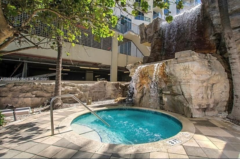 17375 Collins Ave # 1007, Sunny Isles Beach FL 33160 — 29