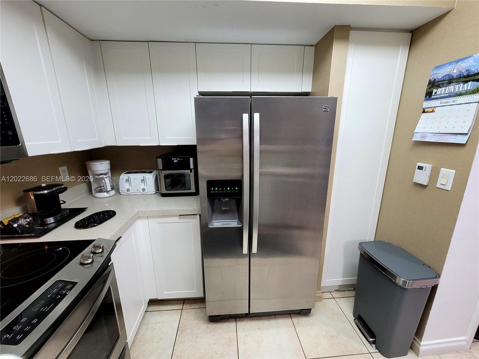 17375 Collins Ave # 1007, Sunny Isles Beach FL 33160 — 8