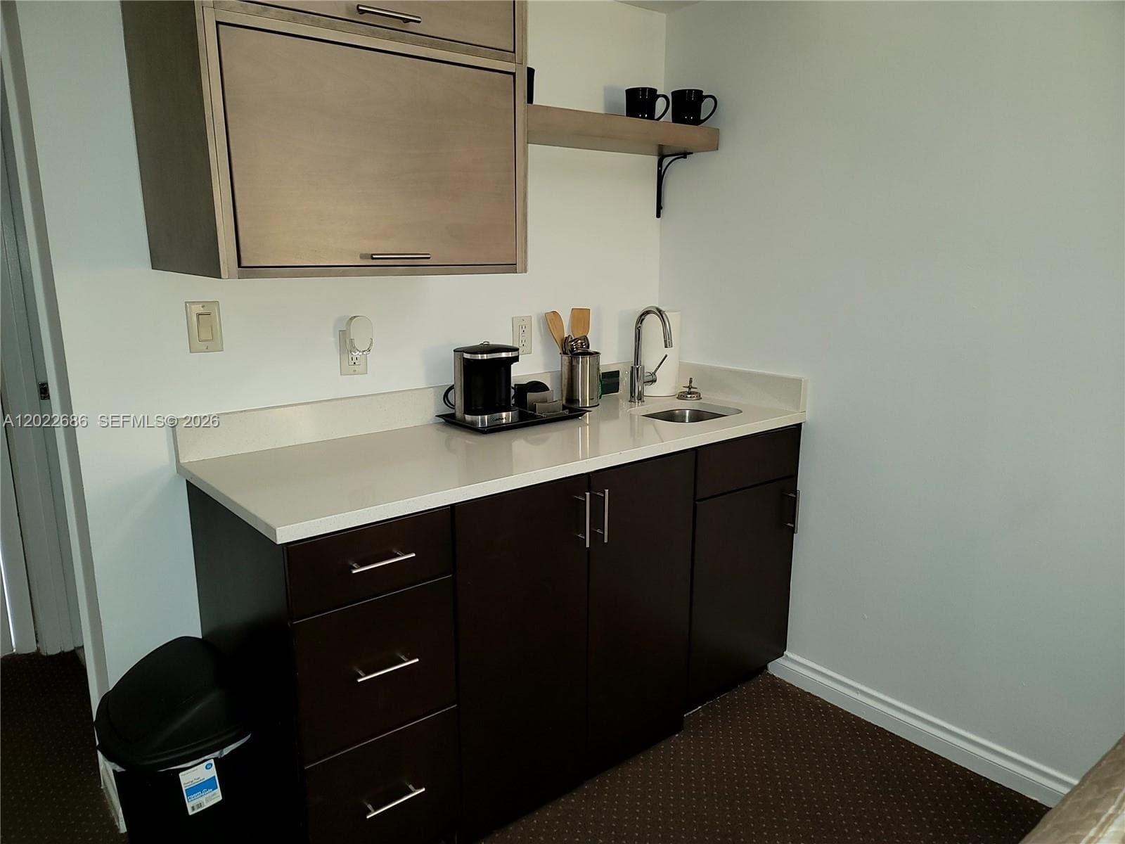 17375 Collins Ave # 1007, Sunny Isles Beach FL 33160 — 21