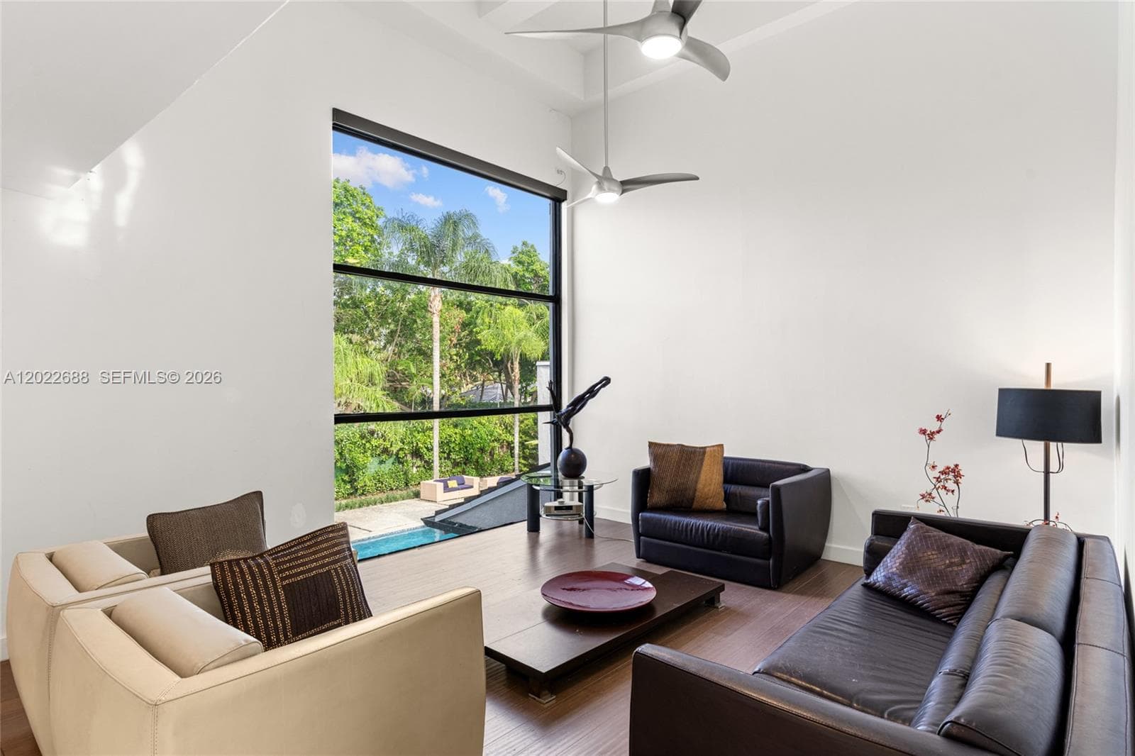 17125 SW 80th Ct, Palmetto Bay FL 33157 — 23