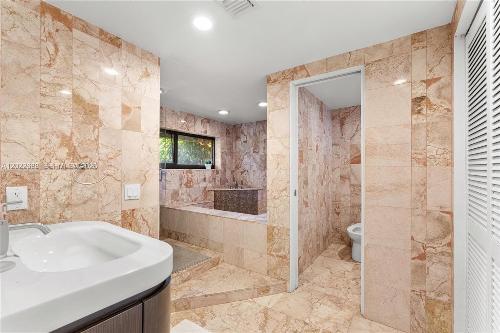 17125 SW 80th Ct, Palmetto Bay FL 33157 — 27