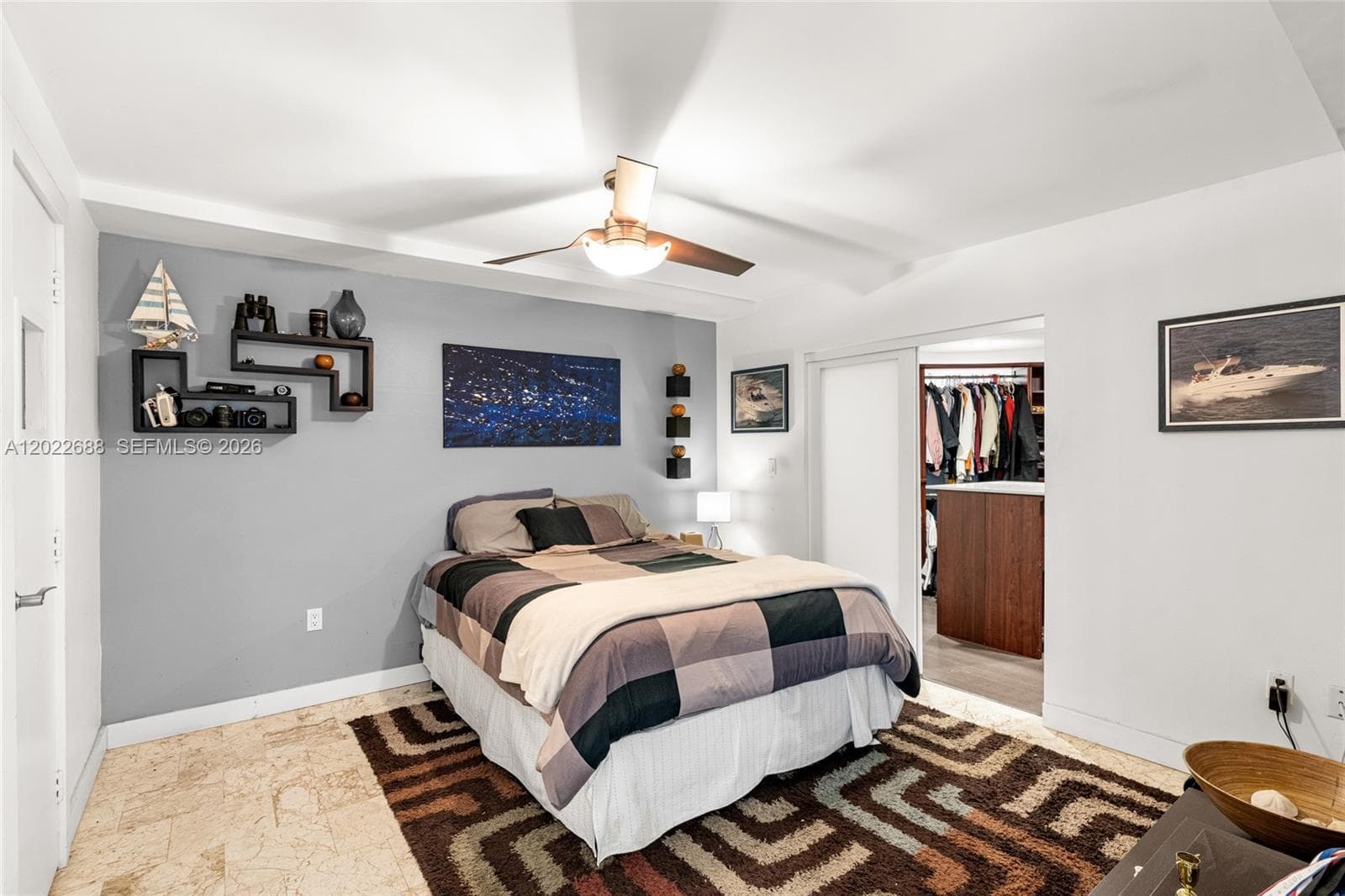 17125 SW 80th Ct, Palmetto Bay FL 33157 — 13