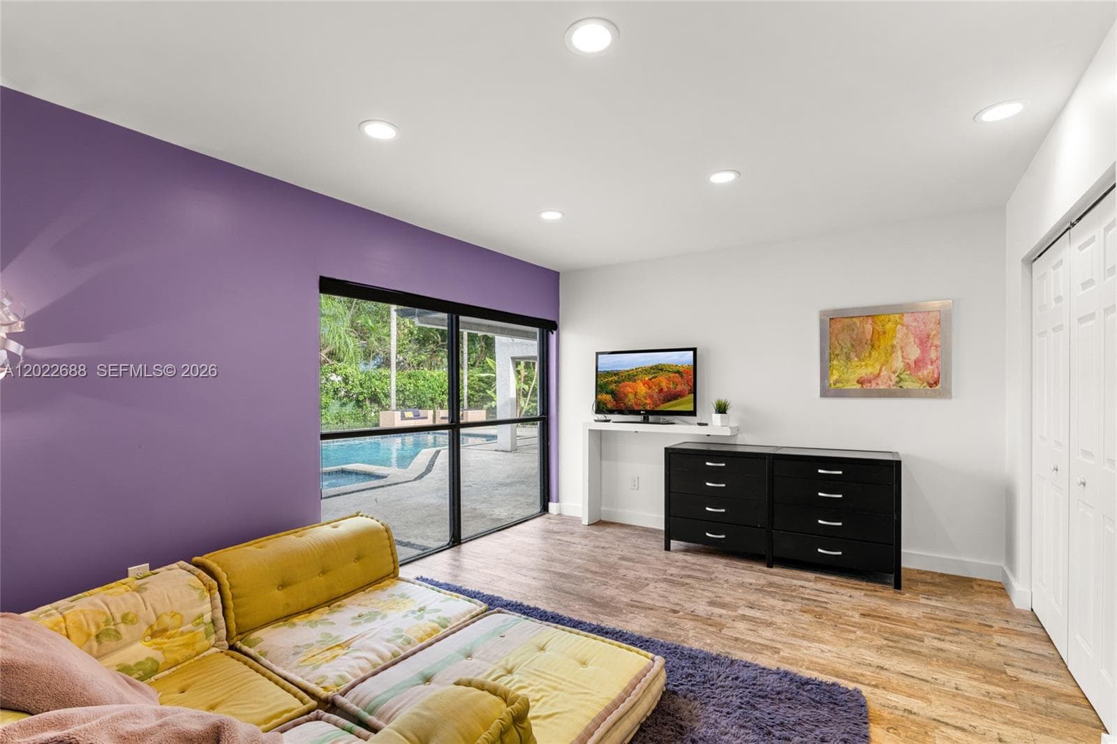 17125 SW 80th Ct, Palmetto Bay FL 33157 — 16