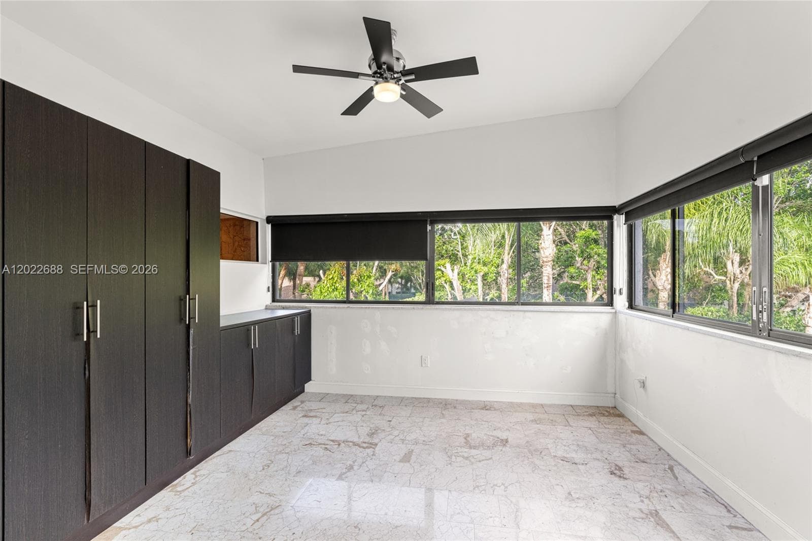 17125 SW 80th Ct, Palmetto Bay FL 33157 — 26