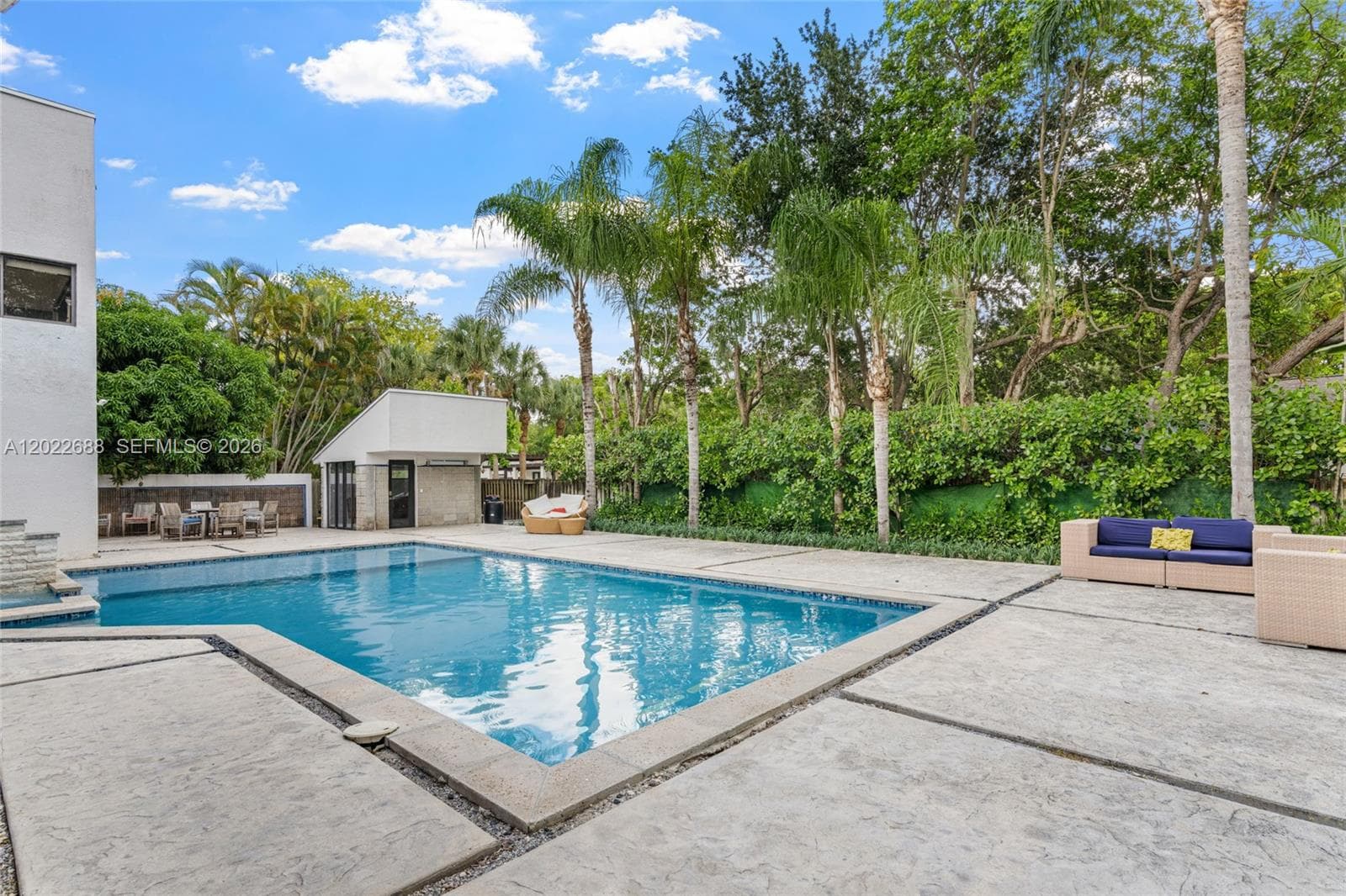 17125 SW 80th Ct, Palmetto Bay FL 33157 — 3