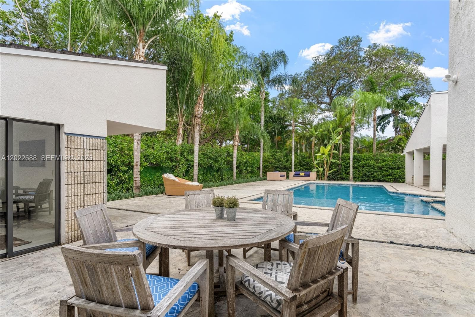 17125 SW 80th Ct, Palmetto Bay FL 33157 — 32