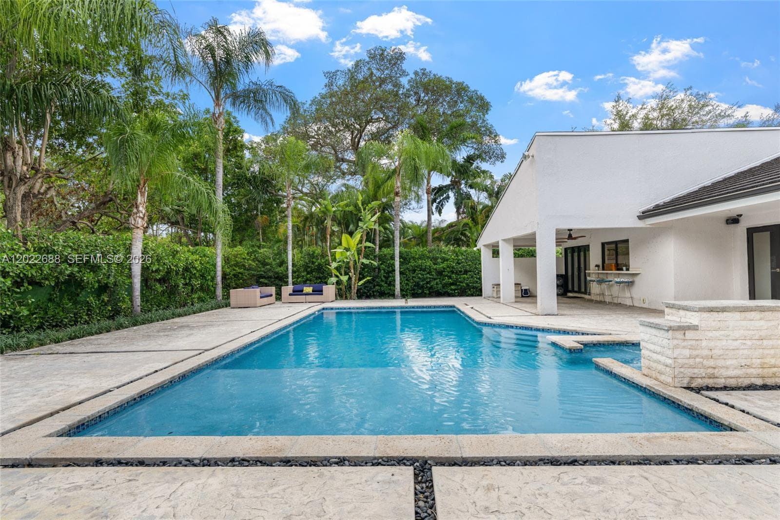 17125 SW 80th Ct, Palmetto Bay FL 33157 — 30