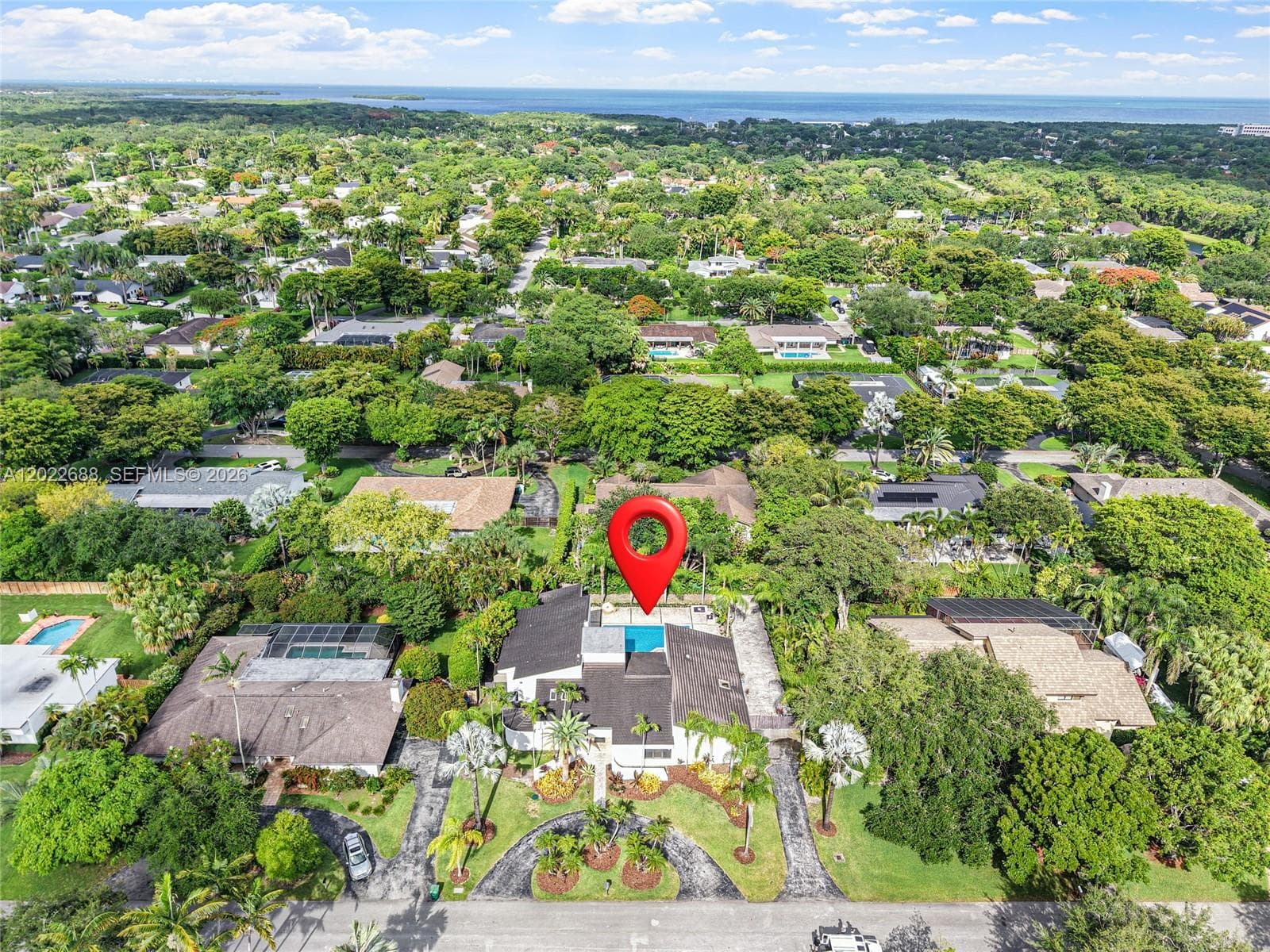 17125 SW 80th Ct, Palmetto Bay FL 33157 — 34