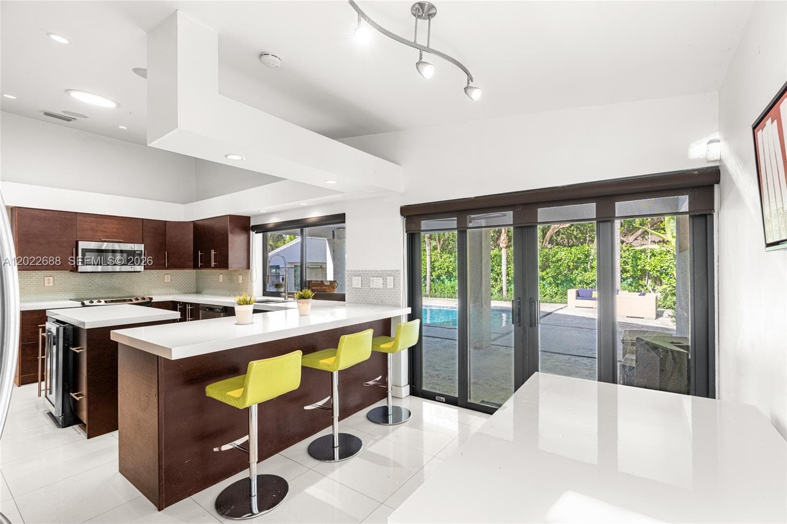 17125 SW 80th Ct, Palmetto Bay FL 33157 — 10