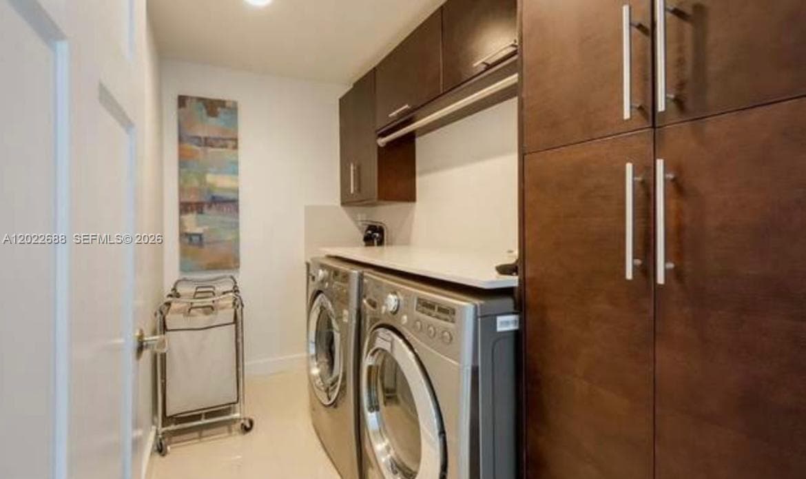 17125 SW 80th Ct, Palmetto Bay FL 33157 — 15