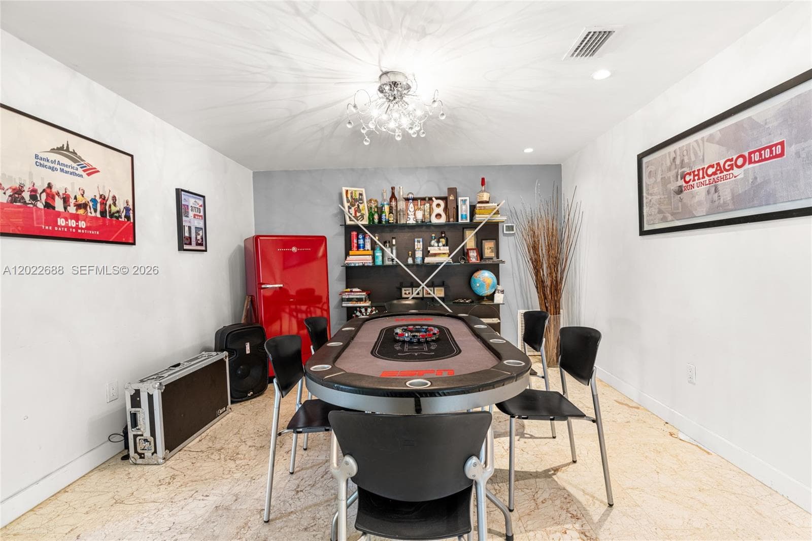 17125 SW 80th Ct, Palmetto Bay FL 33157 — 11