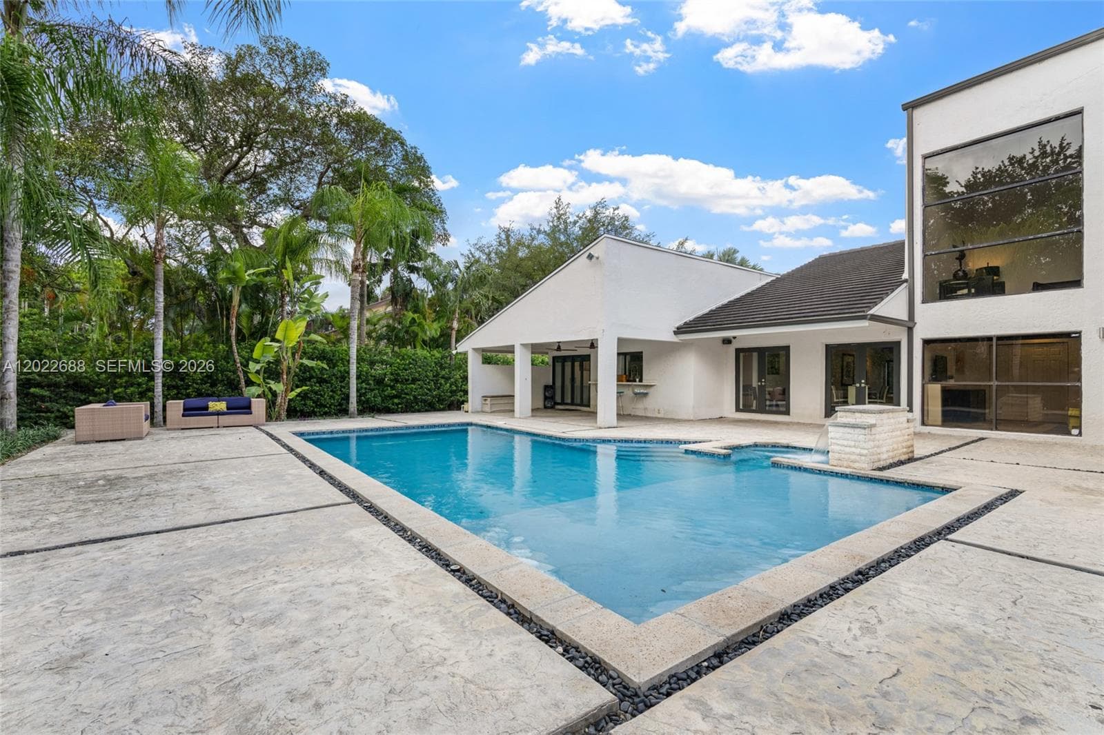 17125 SW 80th Ct, Palmetto Bay FL 33157 — 29