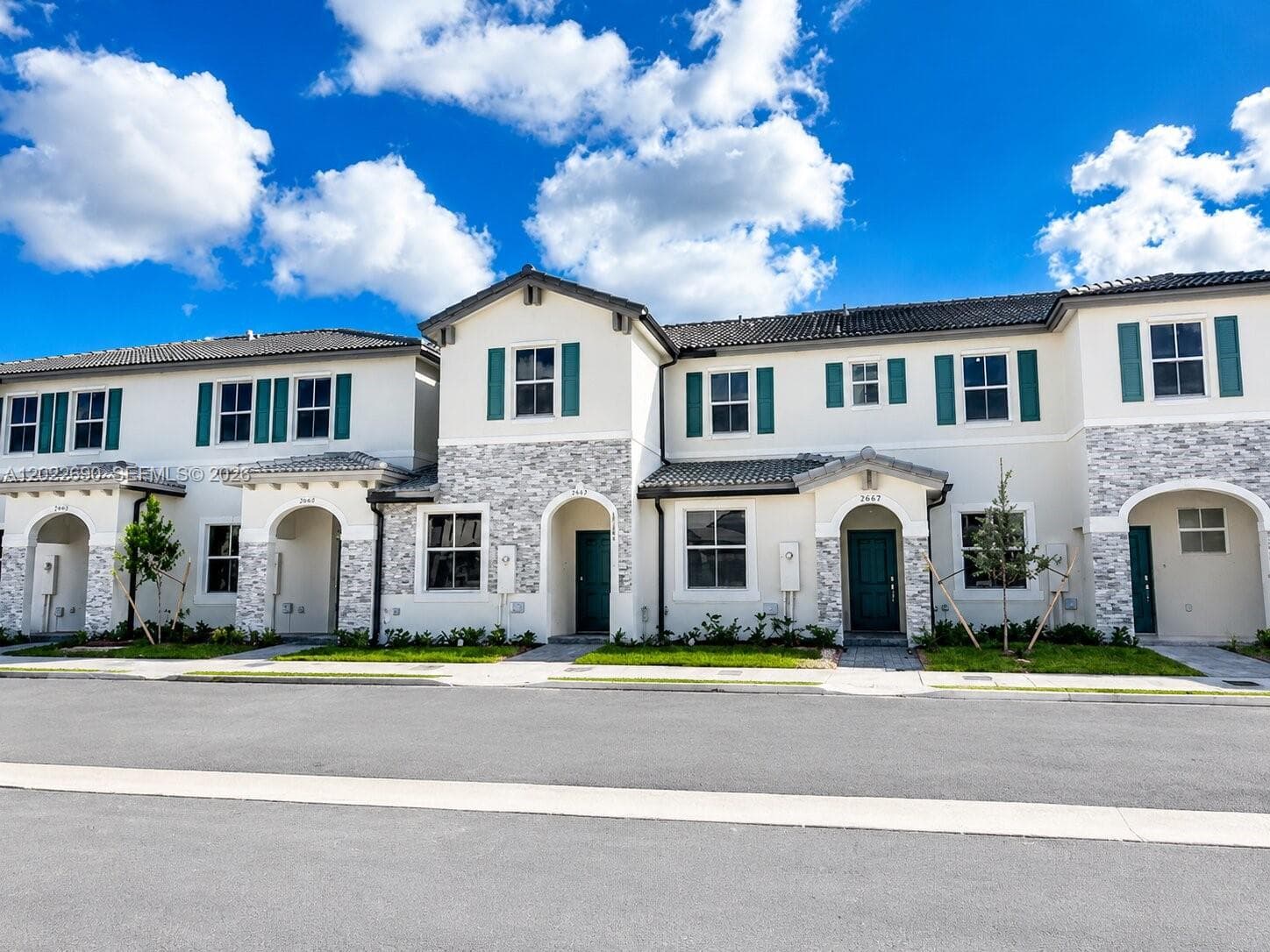 29281 SW 163RD CT, Homestead FL 33033 — 2