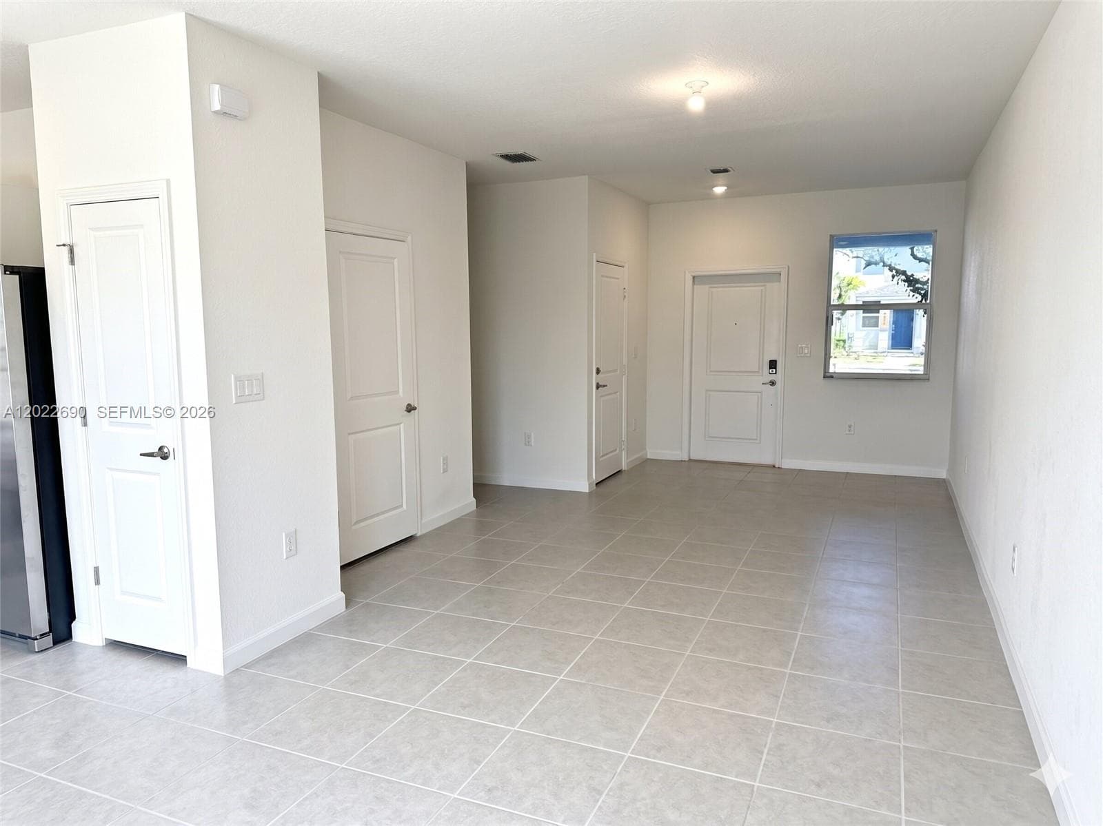 29281 SW 163RD CT, Homestead FL 33033 — 6