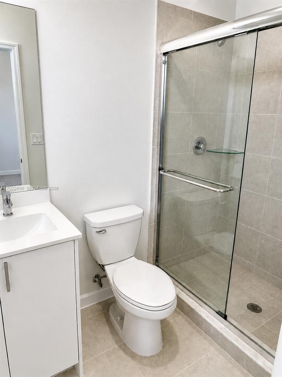 29281 SW 163RD CT, Homestead FL 33033 — 7
