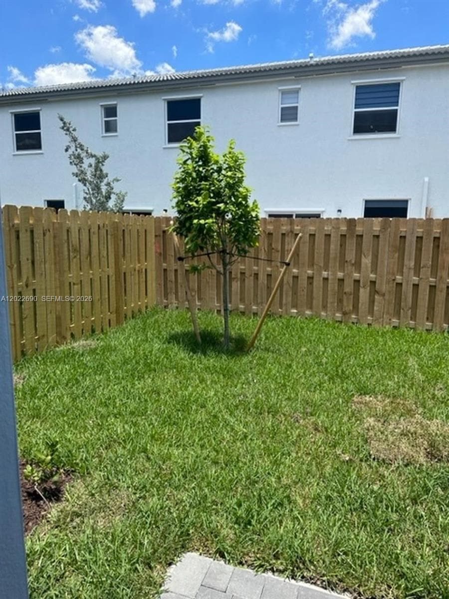 29281 SW 163RD CT, Homestead FL 33033 — 10