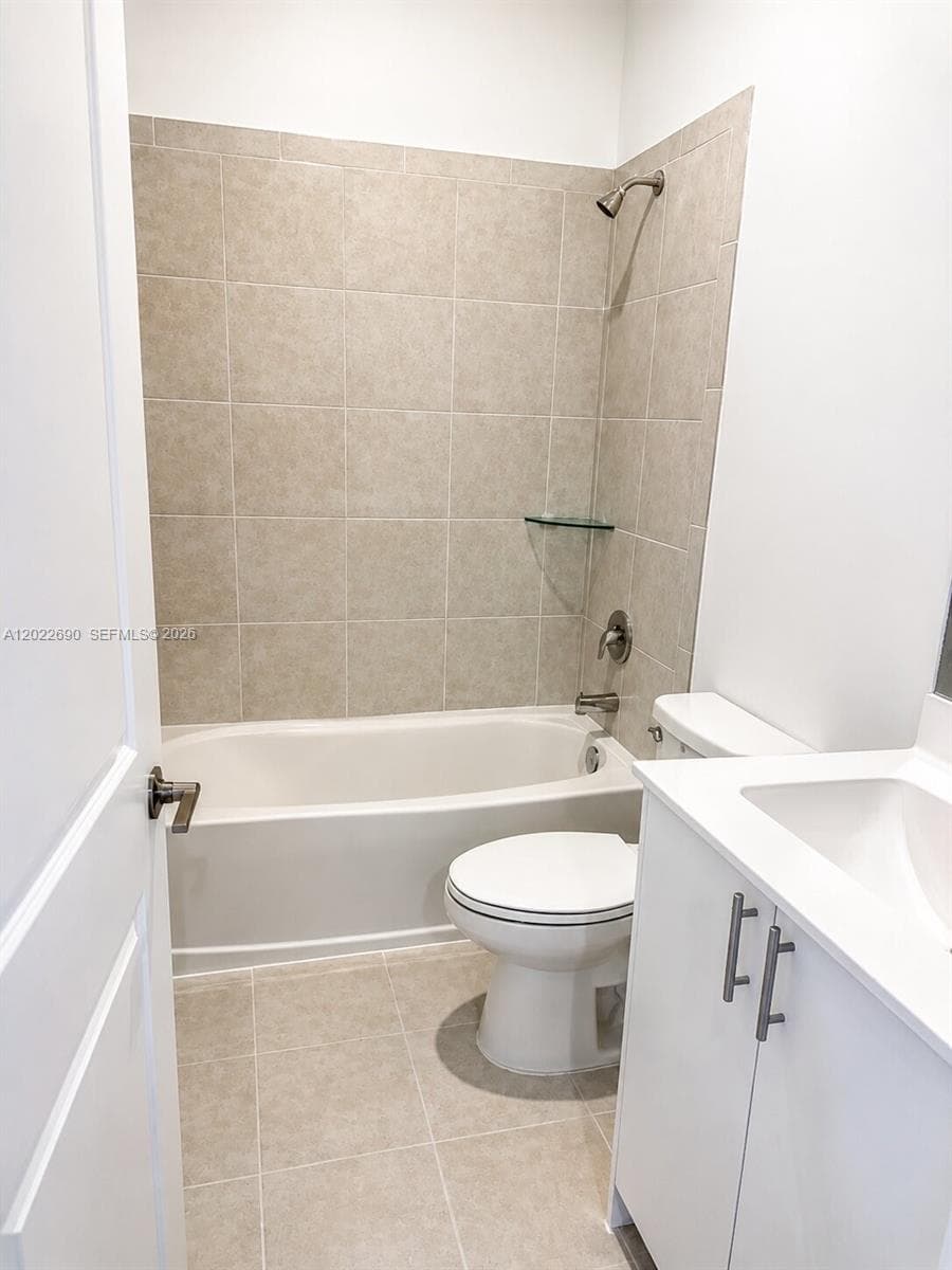 29281 SW 163RD CT, Homestead FL 33033 — 8