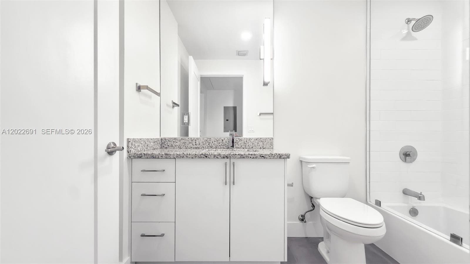 1536 NW 15th Ave # 103, Miami FL 33125 — 23
