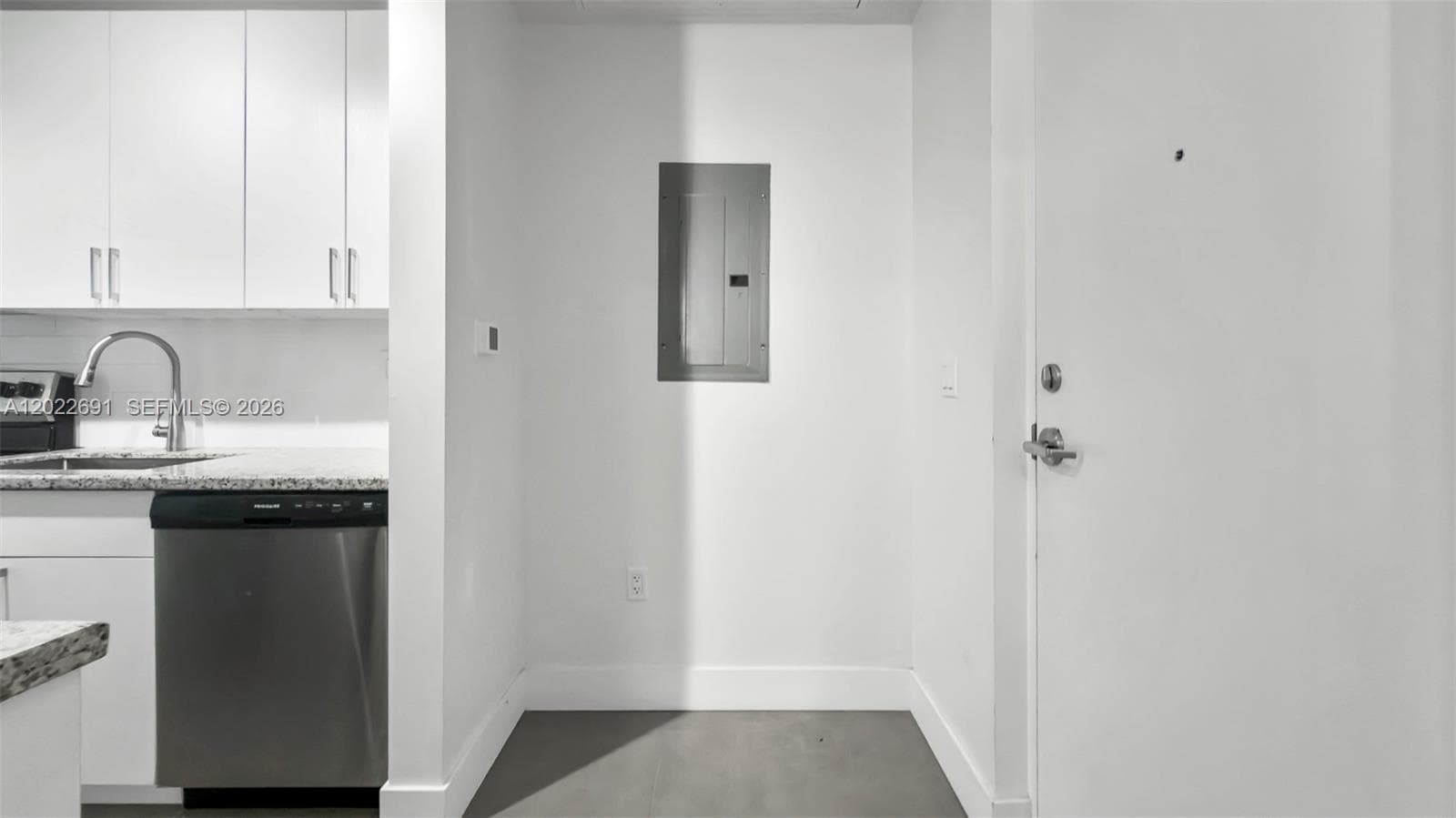 1536 NW 15th Ave # 103, Miami FL 33125 — 13