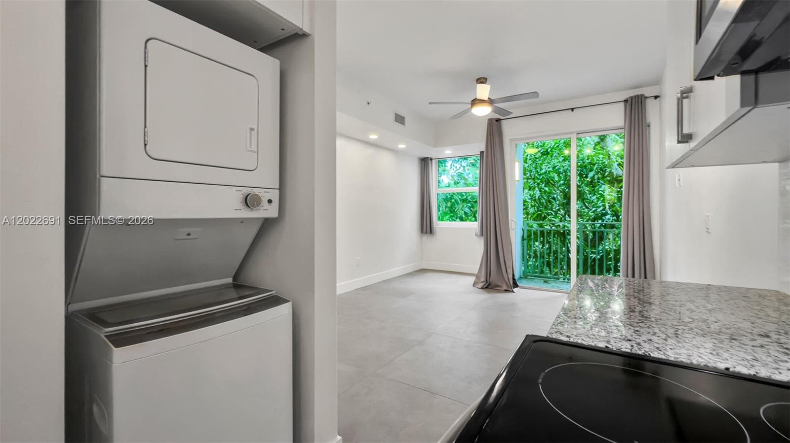 1536 NW 15th Ave # 103, Miami FL 33125 — 16