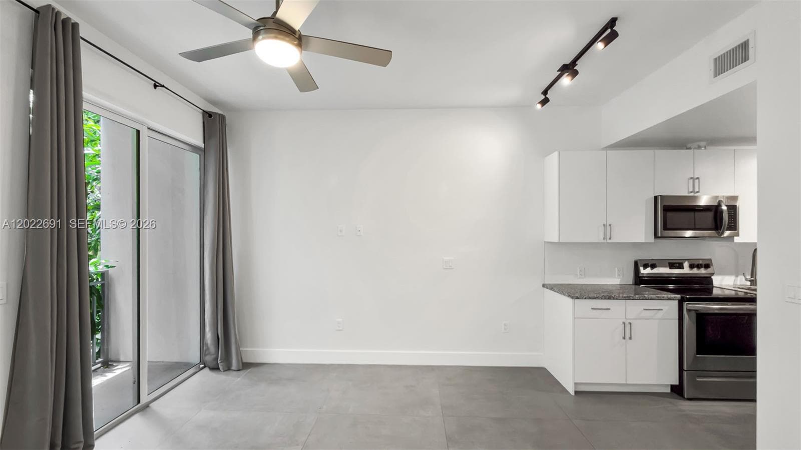 1536 NW 15th Ave # 103, Miami FL 33125 — 8