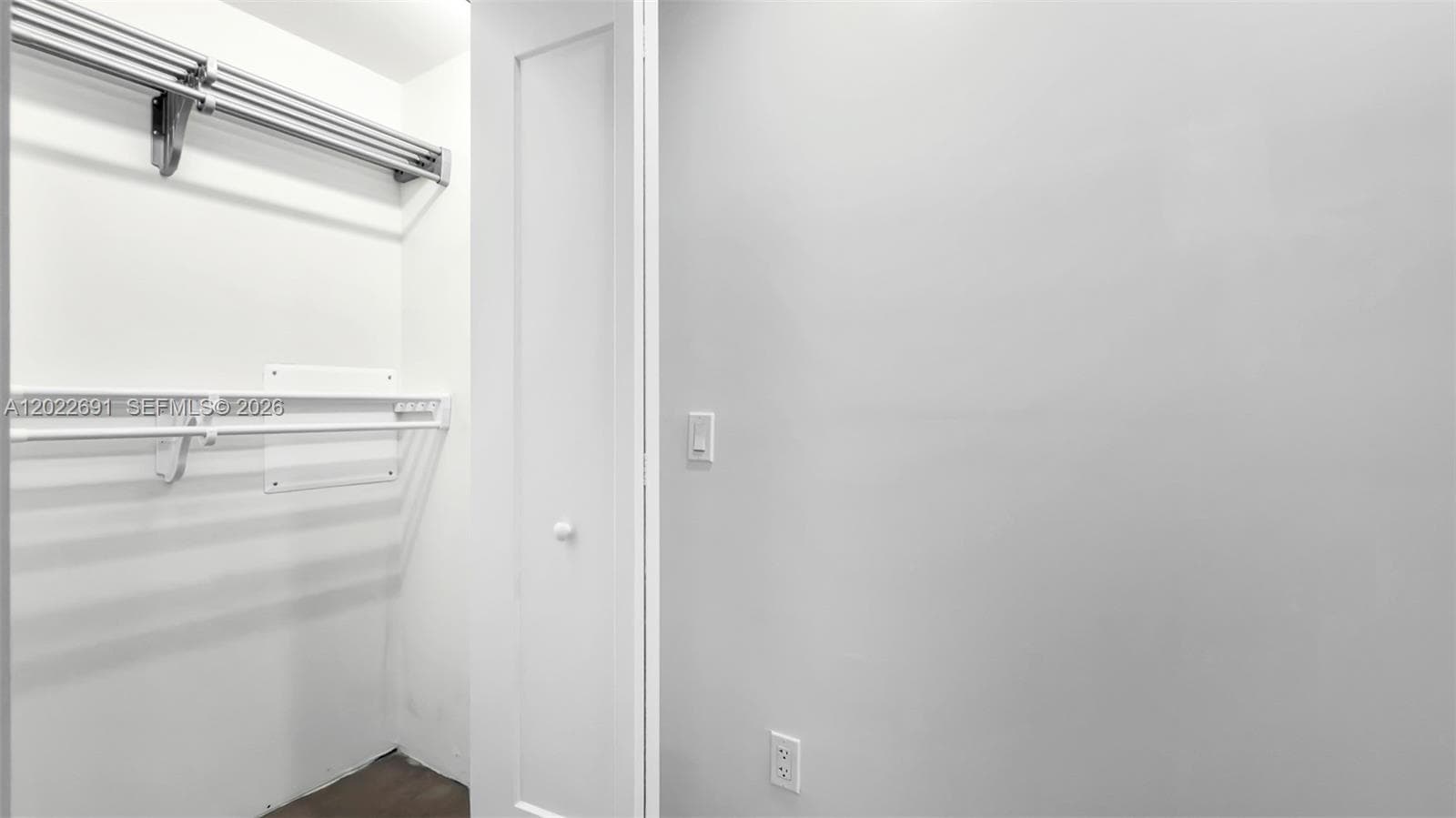 1536 NW 15th Ave # 103, Miami FL 33125 — 21