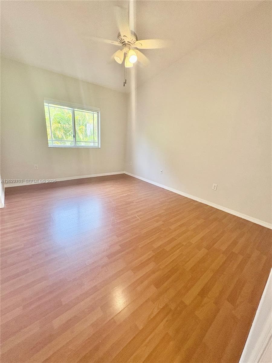 10190 SW 88th St # 507, Miami FL 33176 — 23