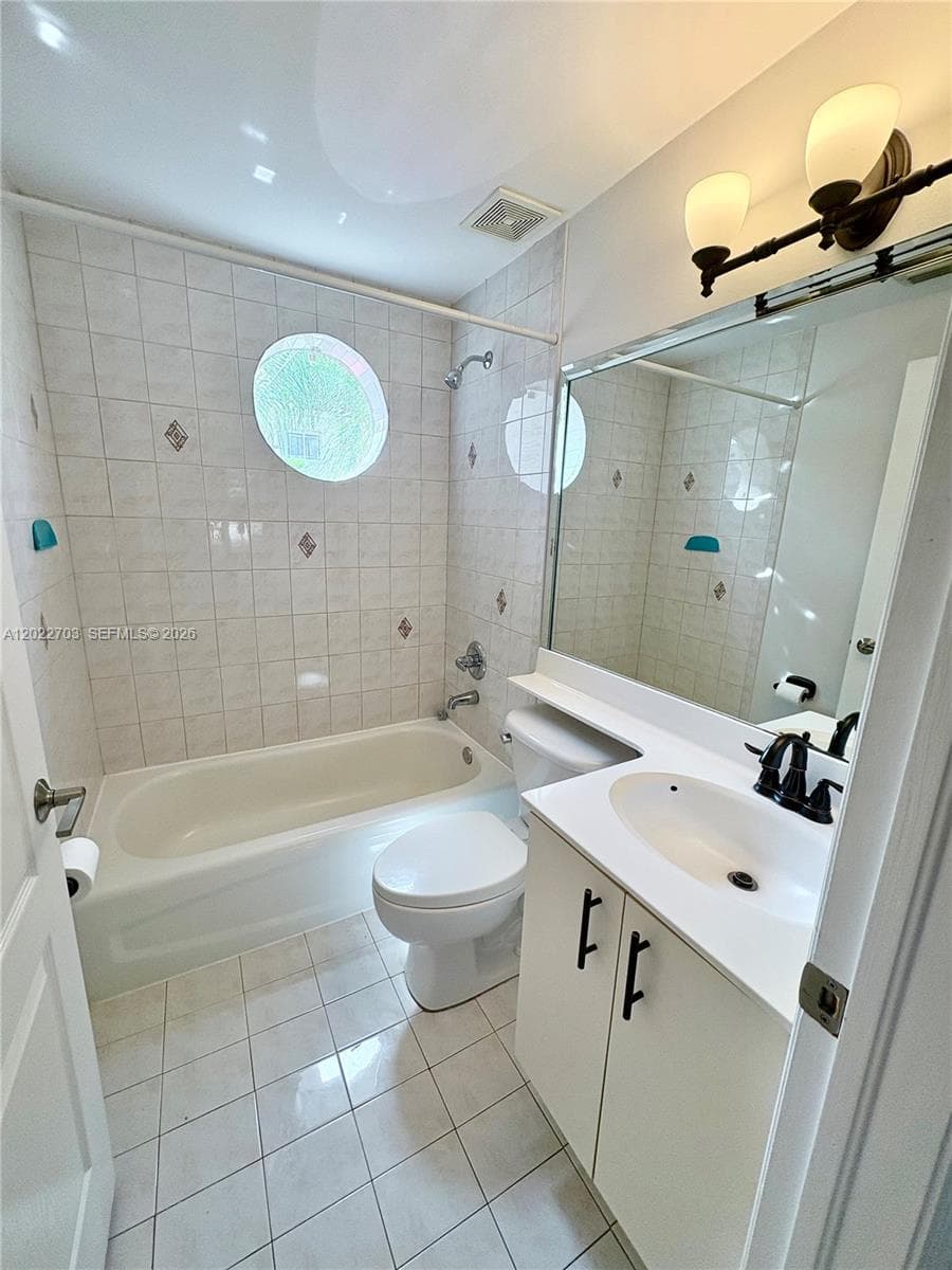 10190 SW 88th St # 507, Miami FL 33176 — 6