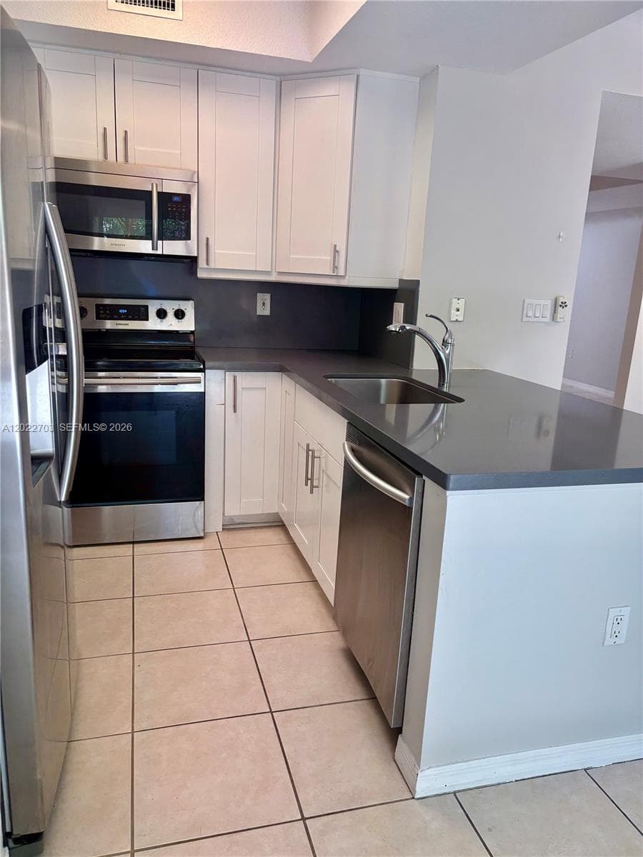10190 SW 88th St # 507, Miami FL 33176 — 13