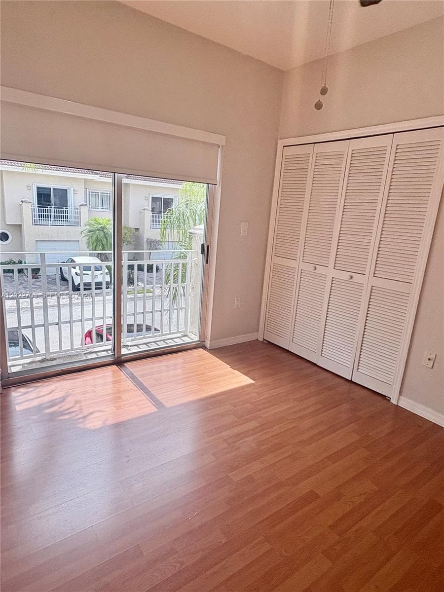 10190 SW 88th St # 507, Miami FL 33176 — 17