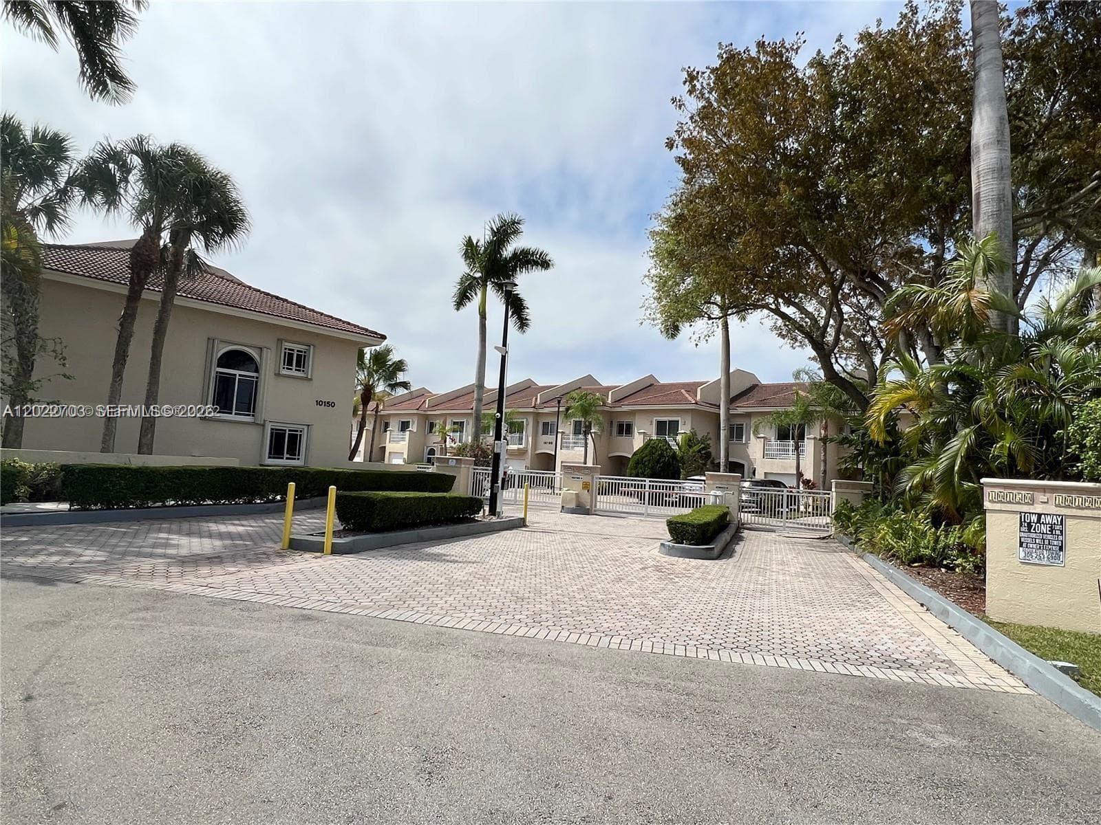 10190 SW 88th St # 507, Miami FL 33176 — 43