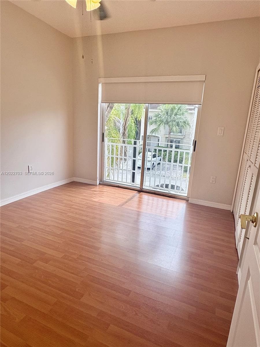 10190 SW 88th St # 507, Miami FL 33176 — 16