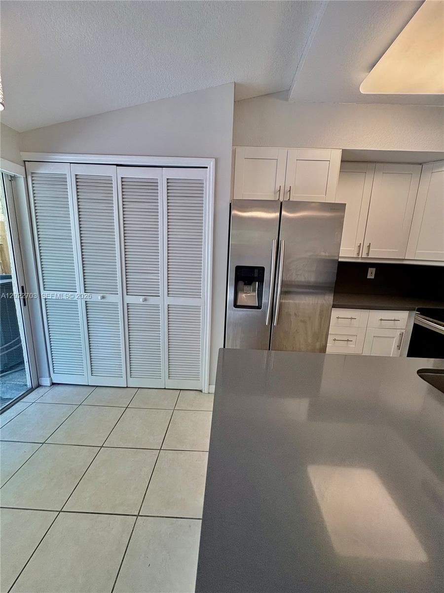 10190 SW 88th St # 507, Miami FL 33176 — 12
